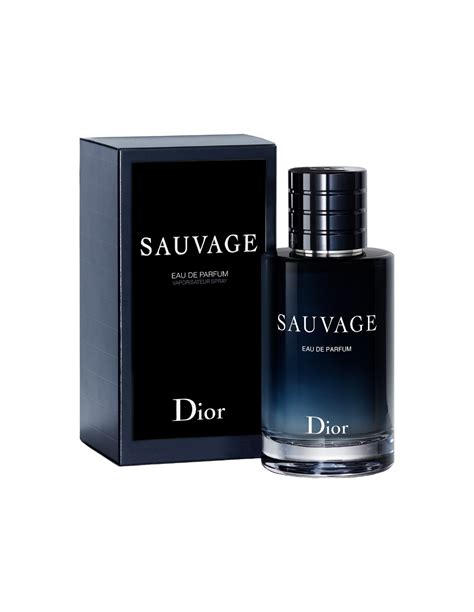 profumi da uomo dior|DIOR.